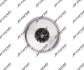 Картридж турбины (отбалансированный) TOYOTA CT10 TOYOTA HIACE IV (H100) 01-06 JRONE 1000-060-120 (фото 1)