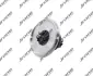 Картридж турбины (отбалансированный) TOYOTA CT10 TOYOTA HIACE IV (H100) 01-06 1000-060-120