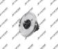 Картридж турбины (отбалансированный) TOYOTA CT10 TOYOTA HIACE IV (H100) 01-06 JRONE 1000-060-120 (фото 2)