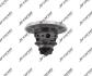 Картридж турбины (отбалансированный) TOYOTA CT10 TOYOTA HIACE IV (H100) 01-06 JRONE 1000-060-120 (фото 3)