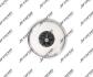 Картридж турбины (отбалансированный) TOYOTA CT10 TOYOTA Hilux 05-16 JRONE 1000-060-121 (фото 1)