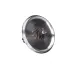 Картридж турбины (отбалансированный) TOYOTA CT10 TOYOTA Hilux 05-16 1000-060-121