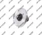 Картридж турбины (отбалансированный) TOYOTA CT10 TOYOTA Hilux 05-16 JRONE 1000-060-121 (фото 2)