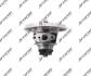 Картридж турбины (отбалансированный) TOYOTA CT10 TOYOTA Hilux 05-16 JRONE 1000-060-121 (фото 3)