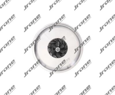 Картридж турбины (отбалансированный) TOYOTA CT10 TOYOTA Hilux 05-16 JRONE 1000-060-121