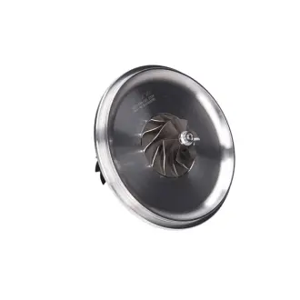 Картридж турбины (отбалансированный) TOYOTA CT10 TOYOTA Hilux 05-16 JRONE 1000-060-121
