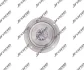 Картридж турбины (отбалансированный) TOYOTA CT16V JRONE 1000-060-131T (фото 1)