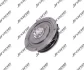 Картридж турбины (отбалансированный) TOYOTA CT16V JRONE 1000-060-131T (фото 2)