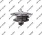 Картридж турбины (отбалансированный) TOYOTA CT16V JRONE 1000-060-131T (фото 3)