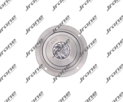 Картридж турбины (отбалансированный) TOYOTA CT16V JRONE 1000-060-131T