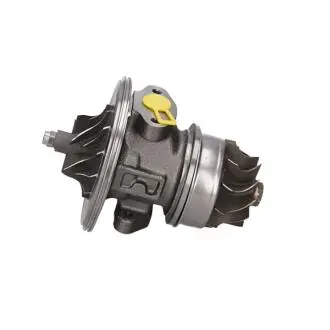 Картридж турбины JRONE 1000-070-007
