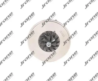 Картридж турбины (отбалансированный) SCHWITZER S2A JRONE 1000-070-034