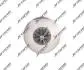 Картридж турбины (отбалансированный) SCHWITZER S410 MERCEDES-BENZ AXOR 2 04-, AXOR 2 04-05 1000-070-035