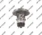 Картридж турбины (отбалансированный) SCHWITZER S410 MERCEDES-BENZ AXOR 2 04-, AXOR 2 04-05 JRONE 1000-070-035 (фото 4)