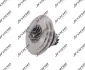 Картридж турбины (отбалансированный) SCHWITZER B2 PERKINS Various 1106D, 6.0L 2007- JRONE 1000-070-037 (фото 1)