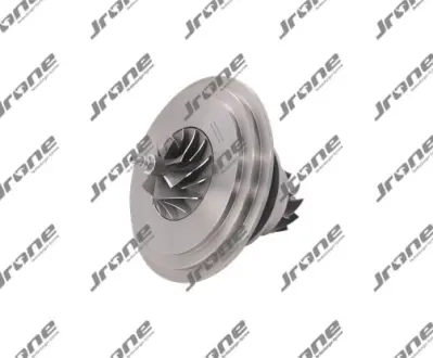 Картридж турбины (отбалансированный) SCHWITZER B2 PERKINS Various 1106D, 6.0L 2007- JRONE 1000-070-037