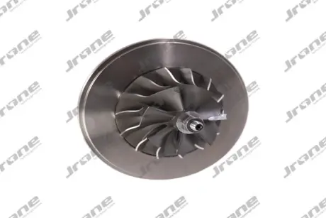 Картридж турбины (отбалансированный) SCHWITZER S200 RENAULT TRUCKS Midlum 00-06, Premium 96-06 JRONE 1000-070-054