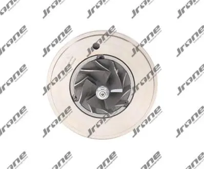 Картридж турбины (отбалансированный) HITACHI HT10 NISSAN PICK UP (D22) 98- JRONE 1000-080-008