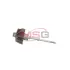 Вал турбины GARRETT GT1446MZGL JAGUAR XF 09- JRONE 1100-016-351 (фото 3)
