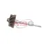 Вал турбины HOLSET HE200WG JRONE 1100-016-411 (фото 3)