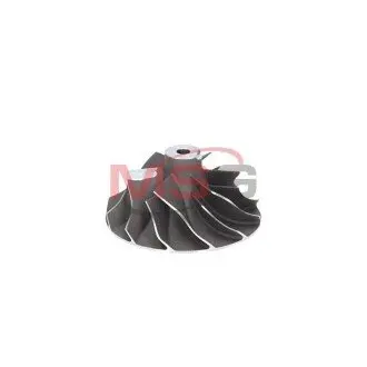 Колесо турбины JRONE 1200-016-021