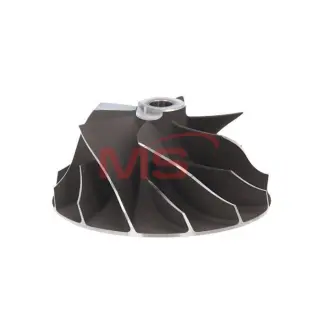 Компрессорное колесо JRONE 1200-016-167