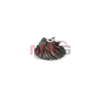 Колесо турбины JRONE 1200-016-211