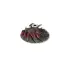 Компрессорное колесо турбины TOYOTA CT VNT JRONE 1200-016-219 (фото 1)