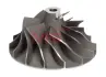 Компрессорное колесо K27 JRONE 1200-016-222 (фото 4)
