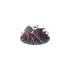 Компрессорное колесо TA5102 JRONE 1200-016-255 (фото 4)