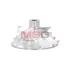 Компрессорное колесо турбины KKK BV35 JRONE 1200-016-296T (фото 3)