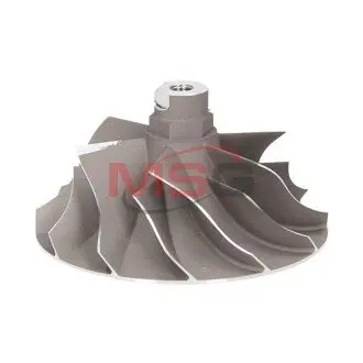 Колесо турбины JRONE 1200-016-310