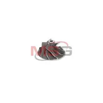 Колесо турбины JRONE 1200-016-339