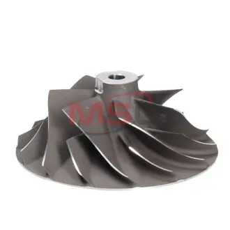 Колесо турбины JRONE 1200-016-360