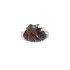 Компрессорное колесо RHF4 X-Trail,Navara 2.2LD JRONE 1200-016-375 (фото 2)