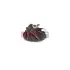 Компрессорное колесо RHF4 X-Trail,Navara 2.2LD JRONE 1200-016-375 (фото 3)