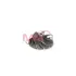 Компрессорное колесо турбины TOYOTA CT10 JRONE 1200-016-390 (фото 1)