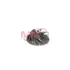 Компрессорное колесо турбины TOYOTA CT10 JRONE 1200-016-390 (фото 2)
