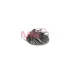 Компрессорное колесо турбины TOYOTA CT10 JRONE 1200-016-390 (фото 3)
