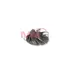 Компрессорное колесо турбины TOYOTA CT10 JRONE 1200-016-390 (фото 4)