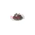 Компрессорное колесо TD04L4 Crafter TDI,2.5DL 06-11 JRONE 1200-016-421 (фото 1)