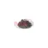 Компрессорное колесо RHB52PW Punto 1.4T 136HP JRONE 1200-016-454 (фото 2)