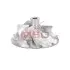 Колесо турбины JRONE 1200-016-465T (фото 4)