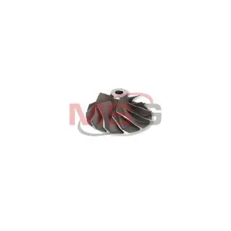 Колесо турбины JRONE 1200-016-486B