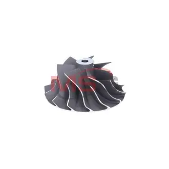 Компрессорное колесо JRONE 1200-016-545