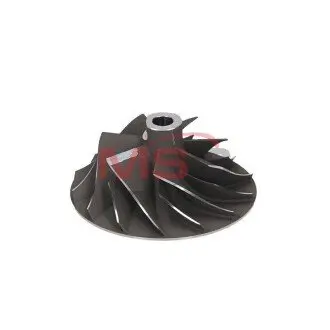 Колесо турбіни JRONE 1200-016-557