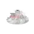 Компрессорное колесо турбины KKK BV38 JRONE 1200-016-662T (фото 2)