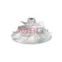 Компрессорное колесо турбины KKK BV38 JRONE 1200-016-662T (фото 3)