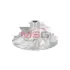 Компрессорное колесо турбины KKK BV38 JRONE 1200-016-662T (фото 4)