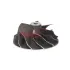 Компрессорное колесо турбины MITSUBISHI TD04HL4S JRONE 1200-016-710 (фото 1)